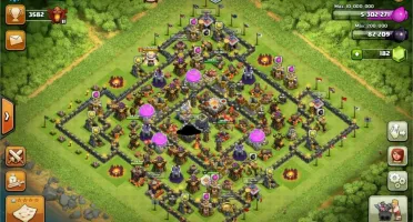 CV11 FULL