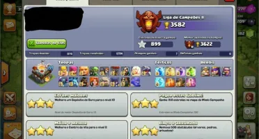 CV11 FULL