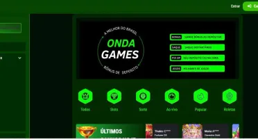 Cassino Script Versão Pro Com 400 Games (Sem Ggr)