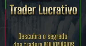 Ebook Curso De Trader (Opções Binárias) - Iniciante/Avançado