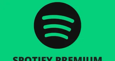 Spotify Premium Trimensal Link (3 Meses)