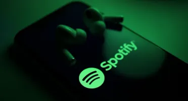 Spotify Premium Trimensal Link (3 Meses)