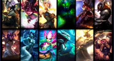 Platina 2 33 skin e mto mais