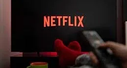 NETFLIX PREMIUM 30 DIAS