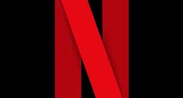 NETFLIX PREMIUM 30 DIAS