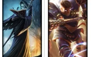 PROMOÇÃO: 29 CAMPEÕES- 2 SKINS - PRATA 5