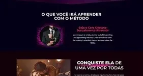 PROMOÇÃO Templates Wordpress + Elementor Pro - 50 Paginas