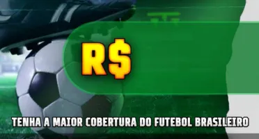 Pack com +100 Banners de Streaming