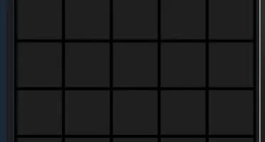 Conta Steam Lvl 80 c/ Whitelist Cidade Alta Capital