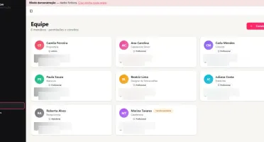 BeautyFlow – Plataforma Inteligente para Gestão de Clínicas