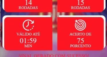 Tenha O Novo Site Do Hack Do Coelho 2024