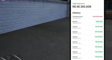 Mod Menu+ Spoofer+ Cleaner FiveM GTA V PC 2026