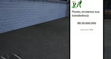 Mod Menu+ Spoofer+ Cleaner FiveM GTA V PC 2026