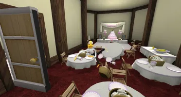Xbox Octodad: Dadliest Catch #C68899