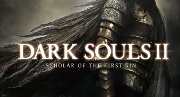 Trilogia Dark Souls Xbox Parental