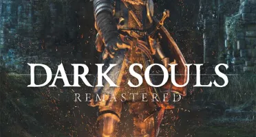Trilogia Dark Souls Xbox Parental