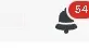 Conta Roblox Dragon , Buhda , Kitsune Perm + 1000 Robux