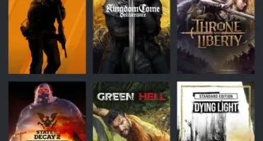 Conta steam com 26 jogos ( Dota 2 Rank imortal com 3arcanas)