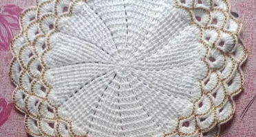 Suplat