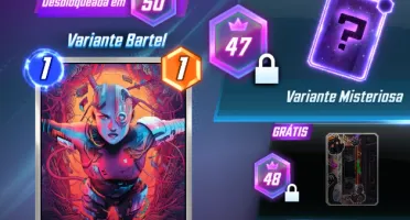 Marvel Snap Thanos, Kang, Alto, Galactus Cl4500+