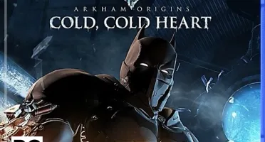 Batman Arkham Collection + batman™: Arkham Origins + DLC