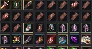 CONTA BDO SA LIFESKILL
