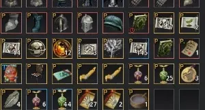 CONTA BDO SA LIFESKILL