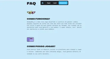 Script Php Subway Surfers Casino Completo