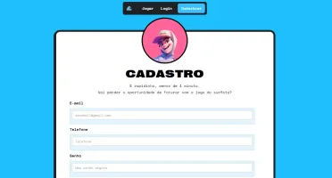 Script Php Subway Surfers Casino Completo