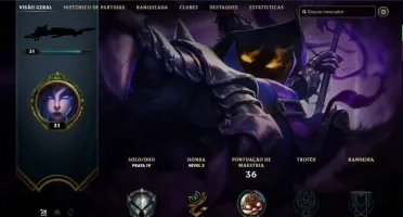 Prata 4, md10 feita 9/10..ganhando 60 pdl atualmente.