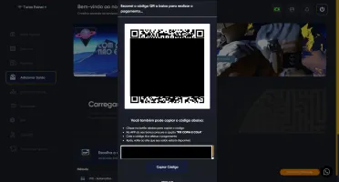 Script Smm, Painel Smm - Sem Bugs Com Pix E Mercadopago 2023