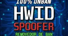 Spoofer atualizado Black Friday 2025 no precinho