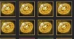 Conta Black Desert 681 GS + Email próprio