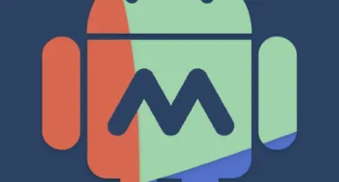 Macrodroid PRO - Automatizar função no celular