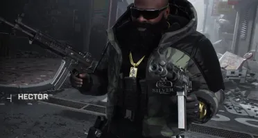 Contas Warzone/MP MW4 Upadas Level 55 + Armas Metas Ful Aces