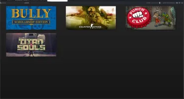 CONTA CS:GO AGUIA LENDARIA MESTRA (PRIME) E OUTROS JOGOS