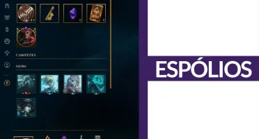 CONTA LEAGUE OF LEGENDS |DIAMANTE 4 • 29 CAMPEÕES • HIGH MMR