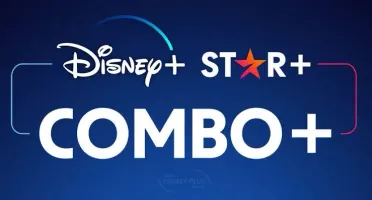 STAR PLUS + DISNEY PLUS (PRÓPRIA)