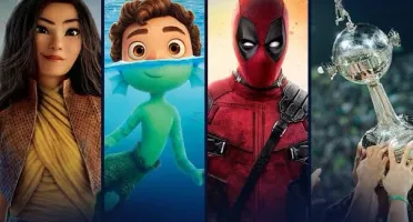 STAR PLUS + DISNEY PLUS (PRÓPRIA)