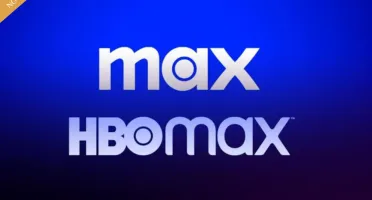 Hbo Max 30 Dias + Entrega Instantânea