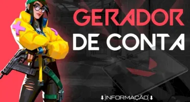[Mais Vendido] Método Nfa Para Lol E Valorant!