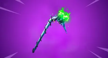 Conta Fortnite S1 até S11 (FULL ACESSO)