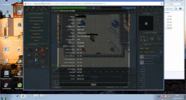 ED 129 ML 70 XANTERA 15 DIAS DE VOUCHER - OPEN PVP