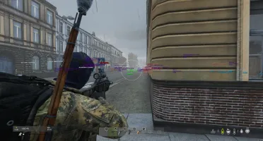 Dayz Hack Privado