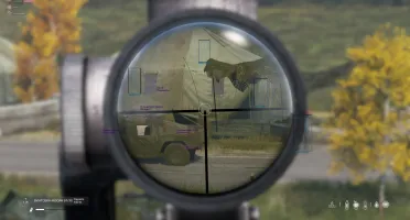 Dayz Hack Privado