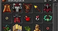 Char MS LVL 1014 ml 161 OT AureuraGlobal