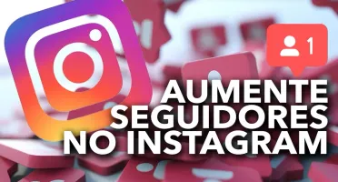 5.000 Seguidores Instagram (Sem Senha Entrega Imediata)
