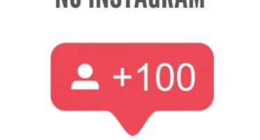 5.000 Seguidores Instagram (Sem Senha Entrega Imediata)