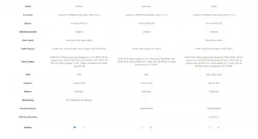 Script Loja Virtual - Com API MercadoPago