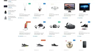 Script Loja Virtual - Com API MercadoPago